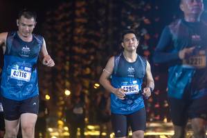 BIB: 42211, 43116, 42904
                            <button type="button" onclick="openModal(18285389)" class="btn btn-primary btn-sm float-right btn-popup" data-toggle="modal" data-target=".modal-high-quality">
                        <i class="fas fa-shopping-cart"></i> Add to Cart
                    </button>
                                            <button type="button" onclick="isThisMe(18285389, true)" class="btn btn-success btn-sm float-right btn-popup btn-isme hidden" data-toggle="tooltip" data-placement="bottom" title="นี่คือรูปของคุณใช่ไหม คลิกที่นี่เพื่อเอาเข้าอัลบั้ม">
                        <i class="fas fa-plus"></i> Add to album
                    </button>
                    <button type="button" onclick="isThisMe(18285389, false)" class="btn btn-warning btn-sm float-right btn-popup btn-isnotme hidden">
                        <i class="fas fa-ban"></i> Remove from album
                    </button>